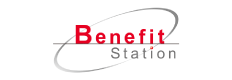 Benefit Station
